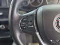 BMW X3 2.0 20d SE SUV 5dr Diesel Auto xDrive Euro 6 (s/s) (190 ps) 61