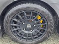 Ford Transit Custom ms-rt 39