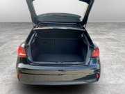 Audi A1 1.0 TFSI 25 Technik Sportback 5dr Petrol Manual Euro 6 (s/s) (95 ps) Air Co 21