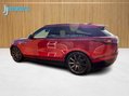Land Rover Range Rover Velar 2.0 D240 R-Dynamic HSE SUV 5dr Diesel Auto 4WD Euro 6 (s/s) (240 ps) 34