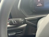 Ford Transit Connect SWB L1H1 [SOLD CR] Low Roof Trend 220 Air Con Nav Sensors EURO 6 20