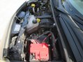Renault Kangoo 1.5 dCi Extreme Euro 5 5dr 36