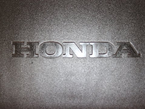 Honda NT1100 NT 1100 D-N DCT 21