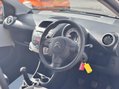 Citroen C1 1.0i VT Euro 5 3dr 9