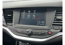 Vauxhall Astra 1.4T 16V 150 Griffin 5dr 28