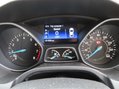 Ford Focus 1.0T EcoBoost ST-Line Euro 6 (s/s) 5dr 11