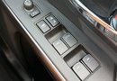 Suzuki S-Cross 1.4 Boosterjet 48V Hybrid Ultra 5dr 36