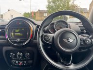Mini Clubman COOPER 12