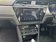 Volkswagen Touran 1.5 TSI EVO SE Family MPV 5dr Petrol DSG Euro 6 (s/s) (150 ps) 19