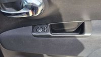 Fiat 500 1.2 Lounge Hatchback 3dr Petrol Dualogic Euro 6 (s/s) (69 bhp) 17