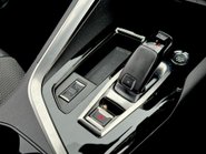 Peugeot 3008 PURETECH S/S GT 16