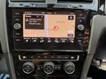 Volkswagen Golf 2.0 Golf GTi Performance TSi 5dr 30