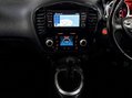 Nissan Juke TEKNA DCI 13