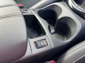 Nissan Qashqai 1.2 DIG-T Tekna Euro 6 (s/s) 5dr 35