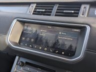 Land Rover Range Rover Evoque TD4 HSE DYNAMIC MHEV 23