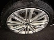 Audi A4 2.0 A4 S Line 35 TFSI Semi-Auto 5dr 31