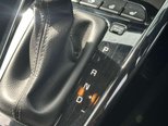 Kia Rio 1.0 T-GDi MHEV 3 Hatchback 5dr Petrol Hybrid DCT Euro 6 (s/s) (118 bhp) 33