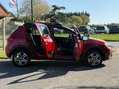 Dacia Sandero Stepway **SORRY NOW SOLD** 3
