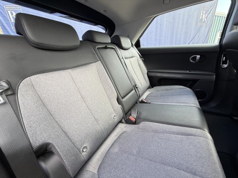 Hyundai IONIQ 5 77kWh Premium Hatchback 5dr Electric Auto (228 ps) 26