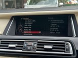 BMW 7 Series 3.0 730Ld SE Exclusive Saloon 4dr Diesel Auto Euro 5 (s/s) (258 ps) 47