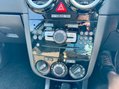 Vauxhall Corsa SXI AC 25