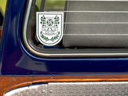 Austin Morris Mini PICK-UP 95 (1000) 50