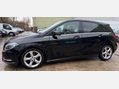 Mercedes-Benz B Class 1.8 B180 CDI Sport MPV 5dr Diesel 7G-DCT Euro 5 (s/s) (109 ps) 22