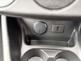 Vauxhall Corsa 1.2i Sting Hatchback 3dr Petrol Manual Euro 6 (70 ps) 16