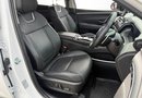 Hyundai TUCSON 1.6 TGDi Plug-in Hybrid Ultimate 5dr 4WD Auto 16
