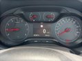 Vauxhall Grandland X 1.2 Turbo SE Premium Euro 6 (s/s) 5dr 16