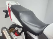 Honda CB 2008 26K OUTSTANDING CONDITION NEW MOT MUSCLE BIKE 1300CC 10