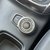 Suzuki S-Cross 1.4 Boosterjet 48V Hybrid Ultra ALLGRIP 5dr 24