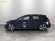 Volkswagen Golf 2.0 TDI GTD Hatchback 5dr Diesel DSG Euro 6 (s/s) (200 ps) 4