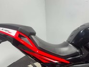 Lexmoto LXR SE TR 125 2022 9K NEW MOT 125CC SPORTS BIKE LEARNER 1 OWNER 26