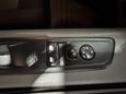 Vauxhall Vivaro 1.5 Vivaro F2700 Sportive S/S 13