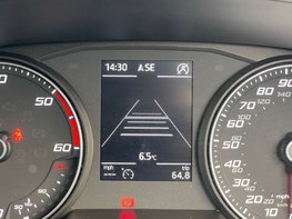 SEAT Arona 1.6 Arona SE Technology Luxury TDI 5dr 24