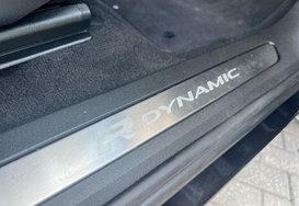 Land Rover Range Rover Evoque 2.0 D180 R-DYNAMIC SE MHEV AUTO 21