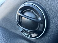 Volkswagen Amarok DC V6 258 ps Tdi Aventura Black Edition 4Motion 30