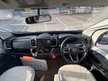 Pilote P740FGJ Evidence 22