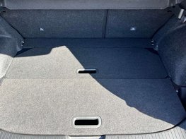 Nissan Qashqai 1.3 Qashqai N-Connecta DiG-T MHEV 5dr 71