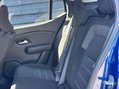 Dacia Sandero 1.0 Sandero Expression TCE 5dr 32