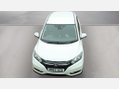 Honda HR-V 1.5 i-VTEC SE Euro 6 (s/s) 5dr 3