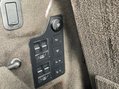 Land Rover Discovery 3.0 TD V6 HSE Luxury Auto 4WD Euro 6 (s/s) 5dr 30