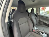 Nissan Juke DIG-T ACENTA 10