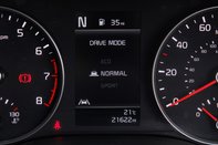 Kia Rio GT-LINE S MHEV 33
