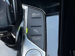 BMW 1 Series 1.5 118I Sport Auto 5dr 55