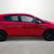Vauxhall Corsa 1.4 [75] Griffin 5dr 10