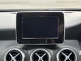 Mercedes-Benz GLA Class GLA 200 SE 18
