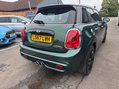 Mini Hatch COOPER S 7