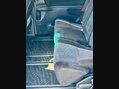 Toyota Alphard +RARE 4WD+GRADE 4B+8 SEATER+WAXOIL+ 50